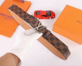 Picture of LV Belts _SKULVBelt34mmX95-125cm7D085818